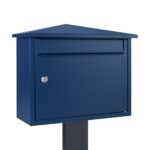 oxford-blue-ral-5011