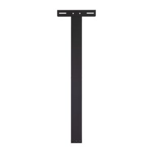 FR 2 Stand Black FR 2 Stand Black