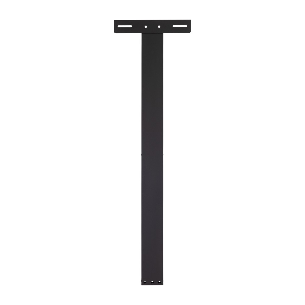 FR 2 Stand Black
