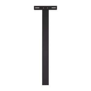 FR 2 Stand Black FR 2 Stand Black