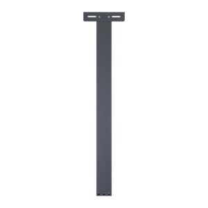 FR 2 Stand Dark Grey FR 2 Stand Dark Grey