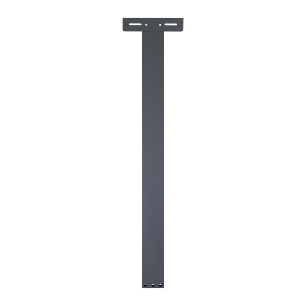 FR 2 Stand Dark Grey