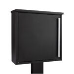 black-with-black-fr-2-stand