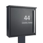 dark-grey-with-dark-grey-fr-2-stand