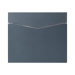 anthracite-grey