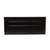 Black-through-the-wall-letterbox-Muretto
