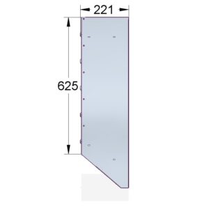 E1S_5 side E1S_5 side