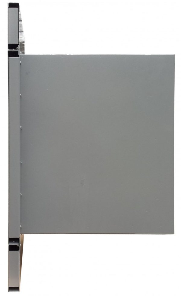 e4m-panel-u-24-mm-profile